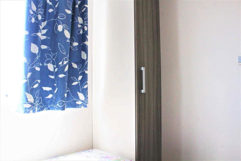 mobile home segunda mano super cordelia 40