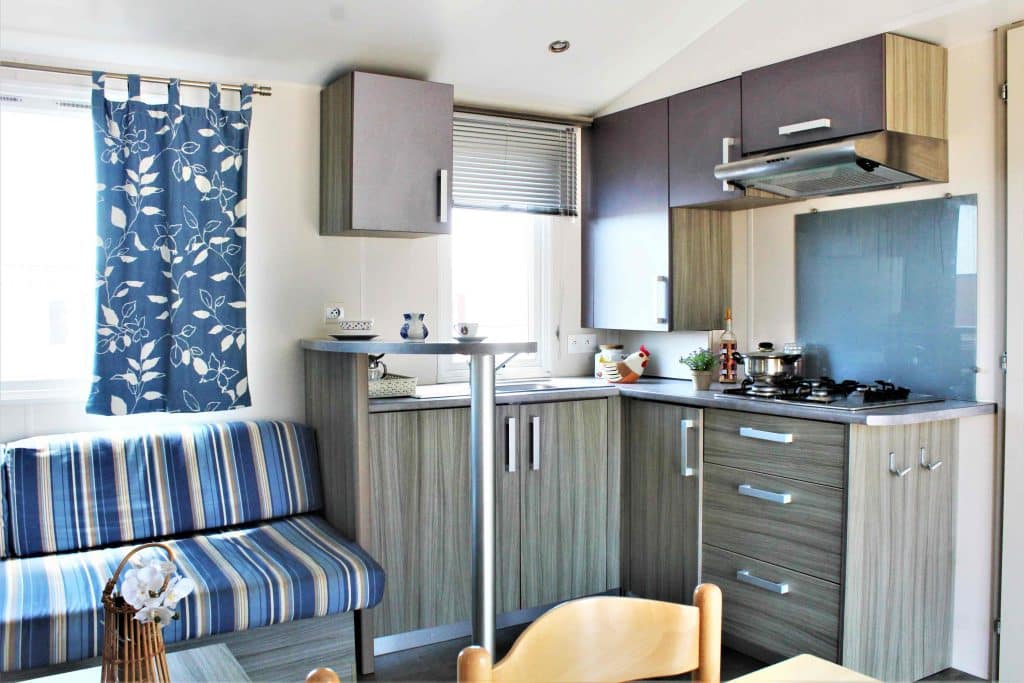mobile home segunda mano super cordelia 6