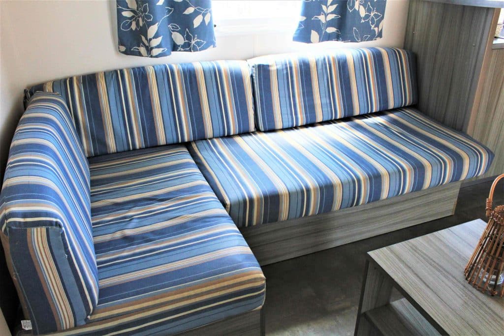 mobile home segunda mano super cordelia 9