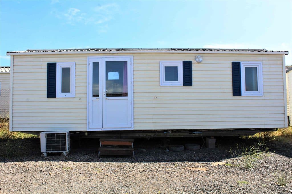 mobilhome ocasion 1