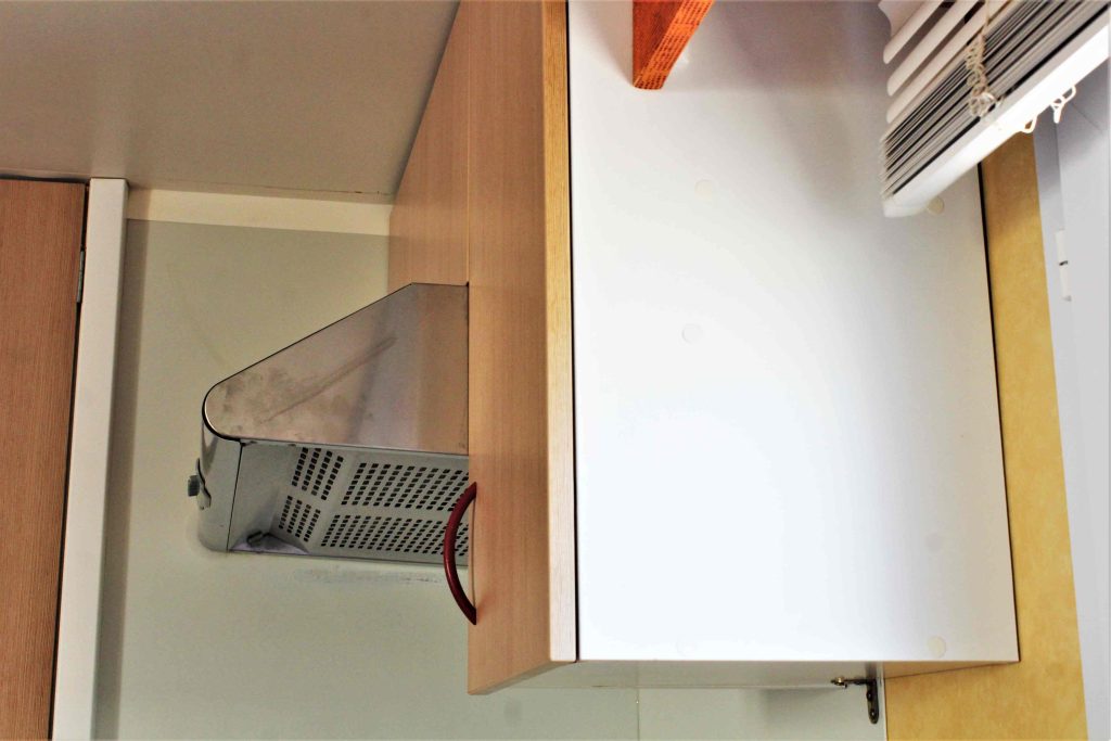 mobilhome ocasion 11