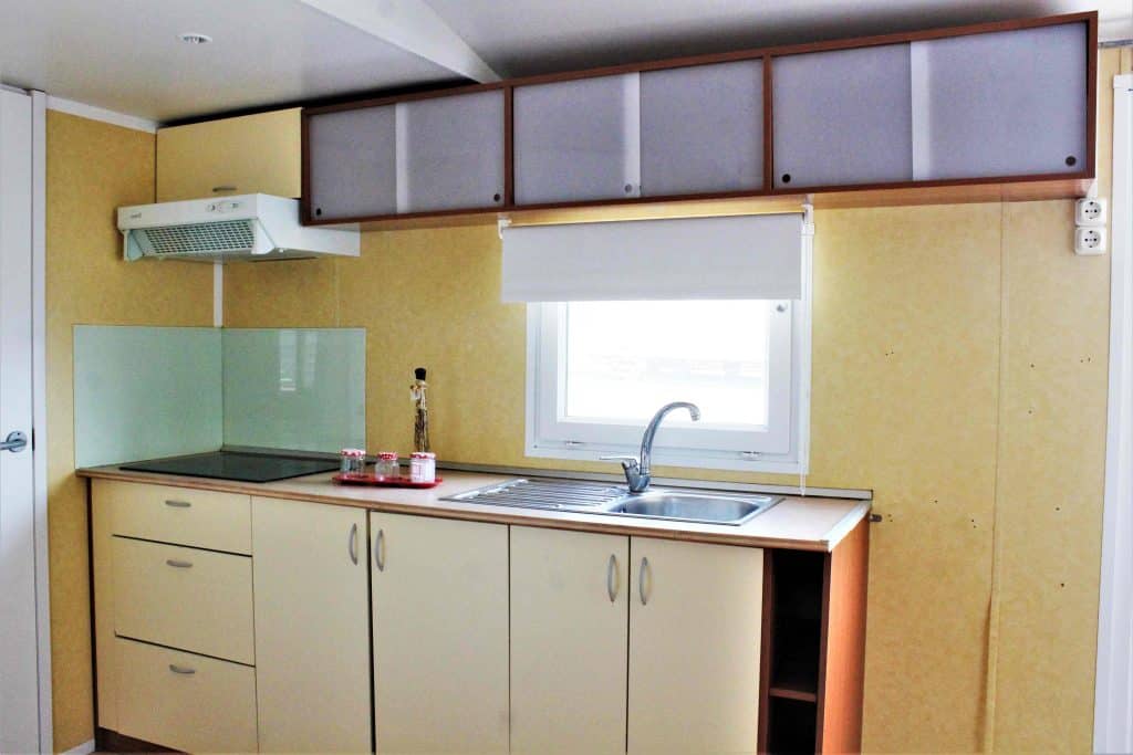 mobilhome ocasion 11