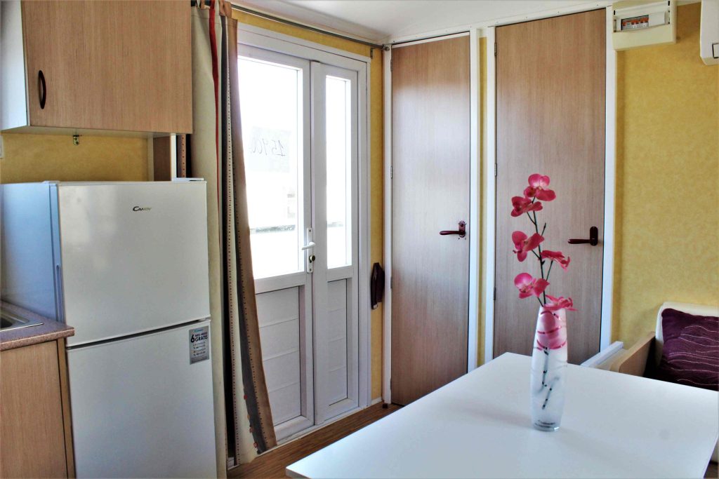mobilhome ocasion 13