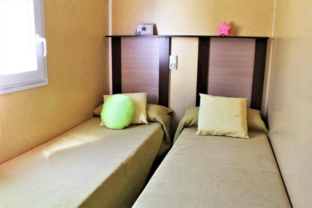 mobilhome ocasion 14