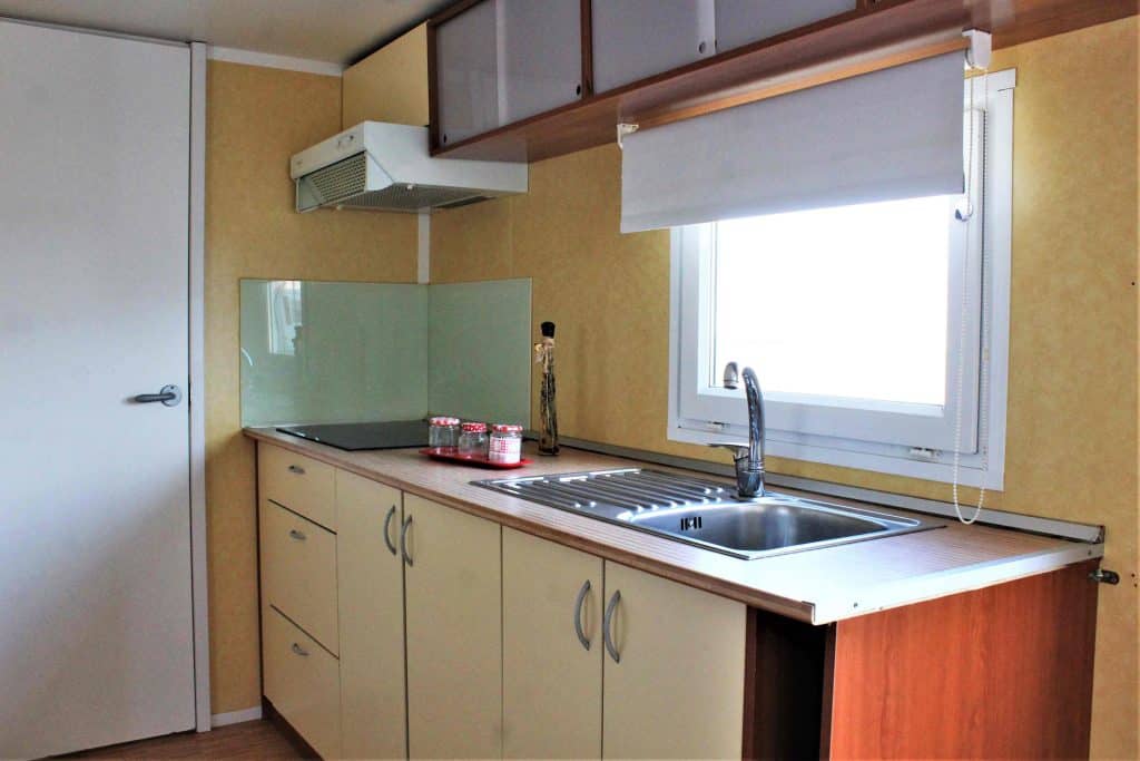 mobilhome ocasion 14