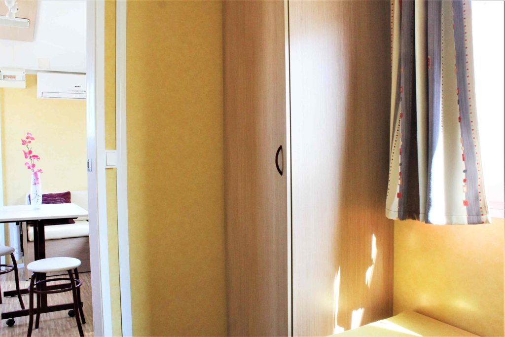 mobilhome ocasion 16