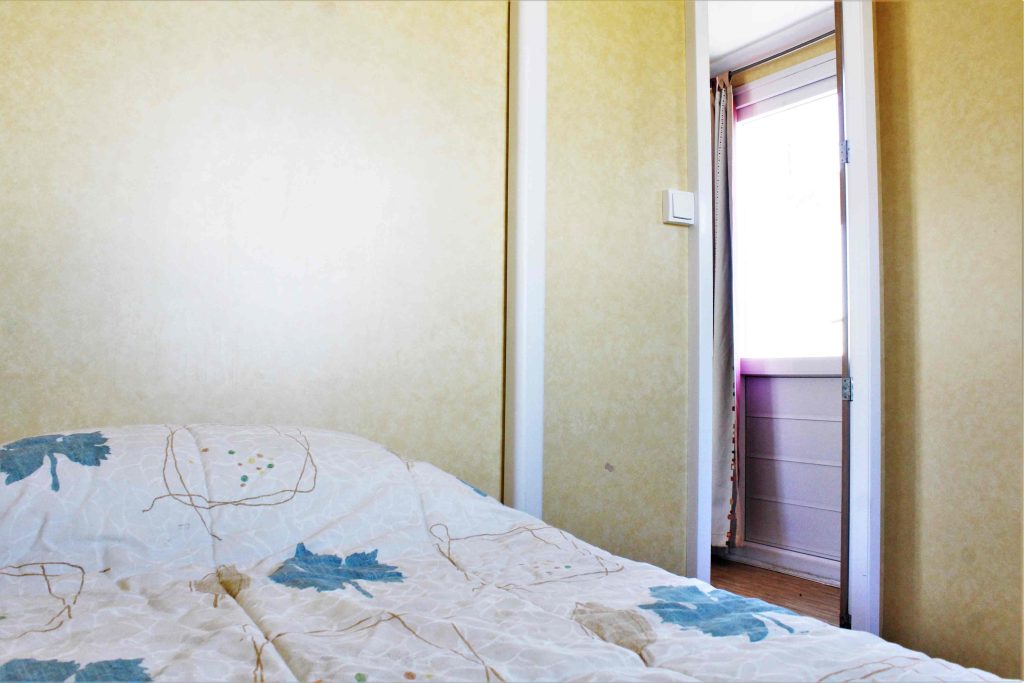 mobilhome ocasion 18