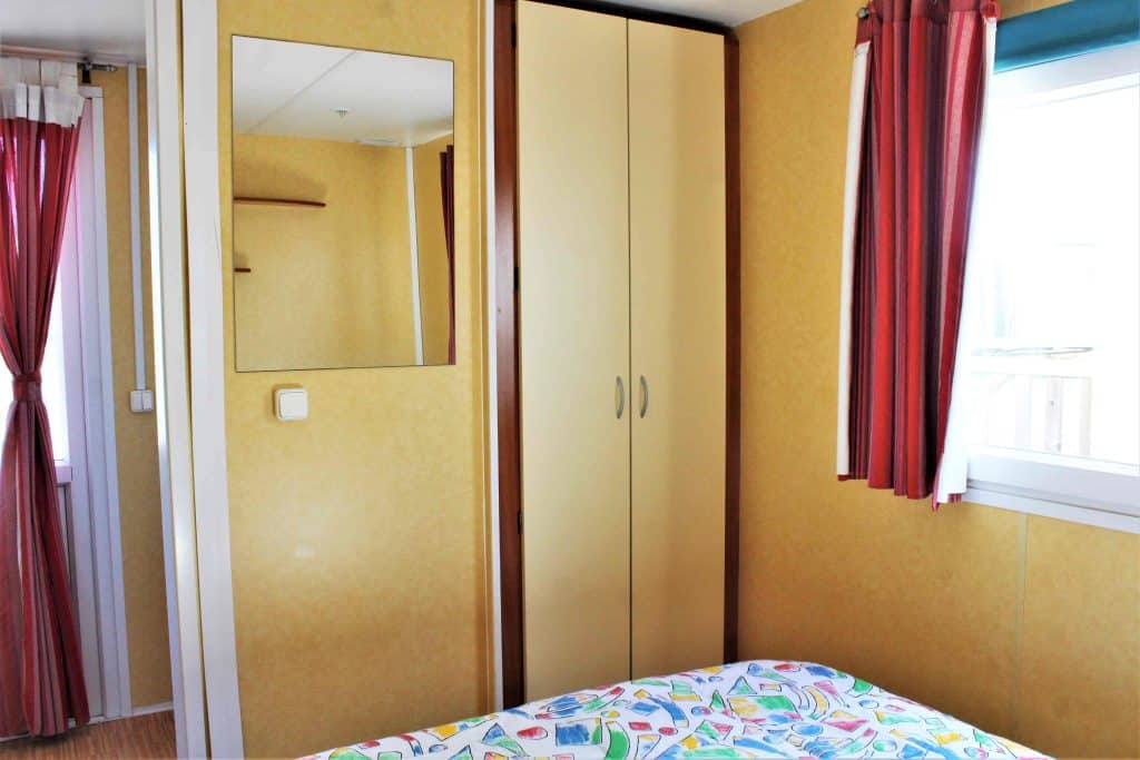mobilhome ocasion 19