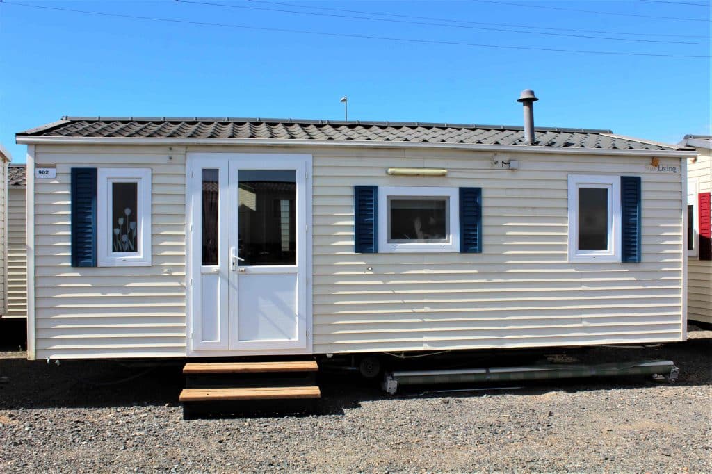 mobilhome ocasion 2