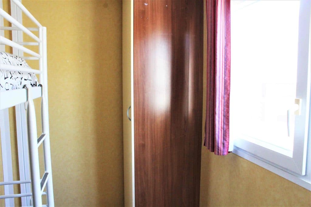 mobilhome ocasion 24