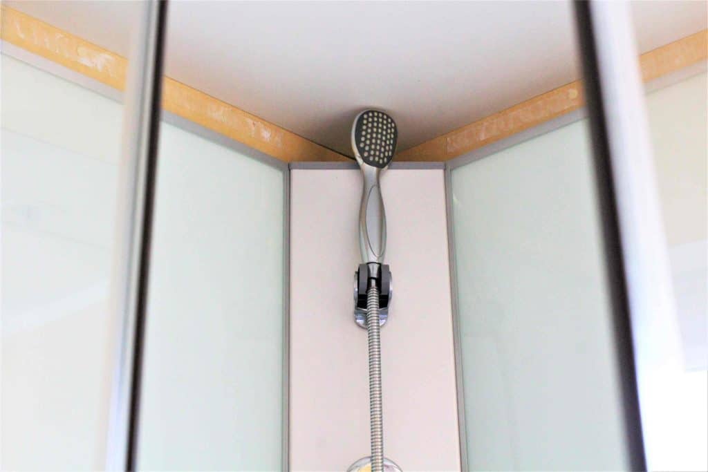 mobilhome ocasion 28