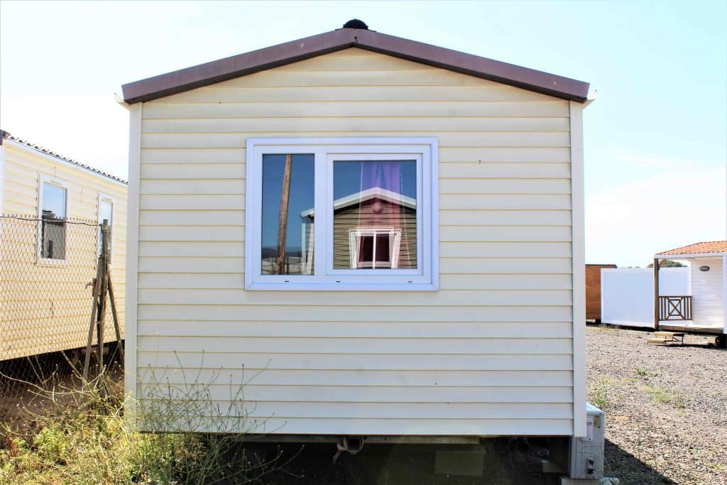 mobilhome ocasion 3