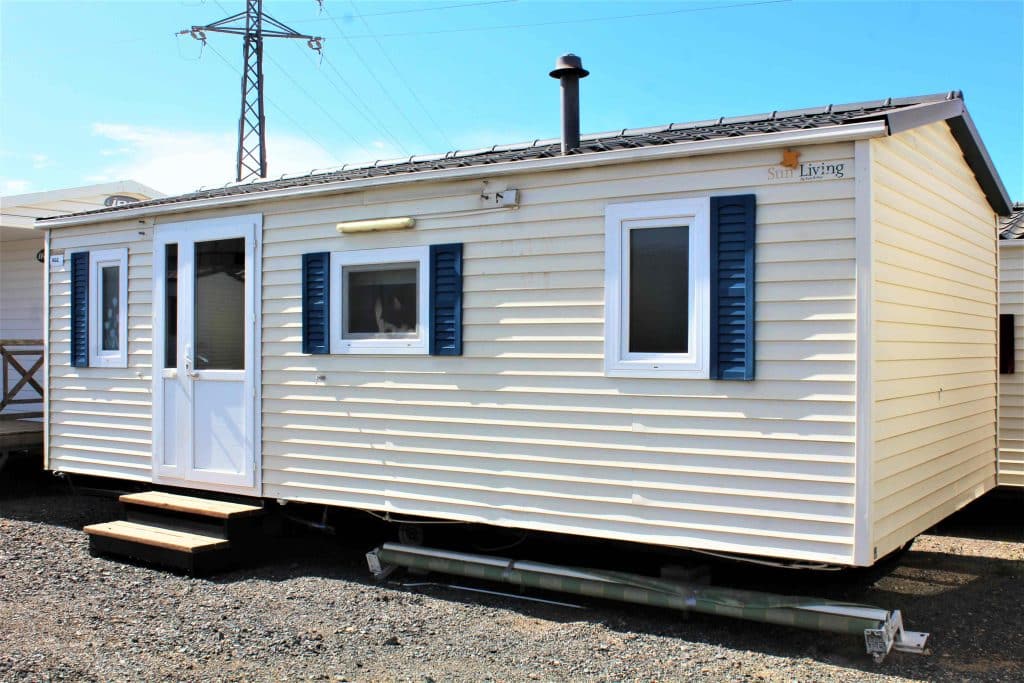 mobilhome ocasion 3