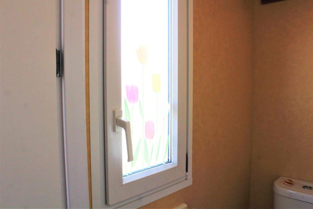 mobilhome ocasion 33