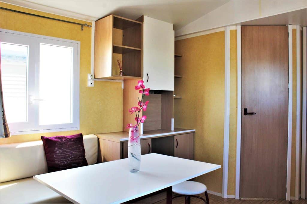 mobilhome ocasion 4