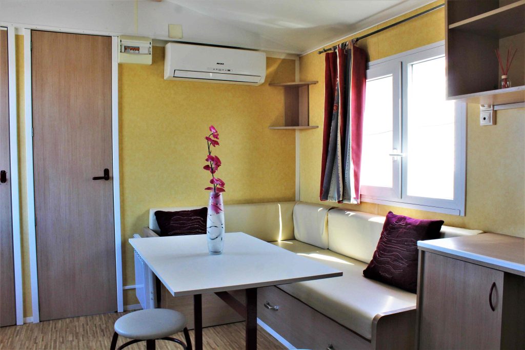 mobilhome ocasion 5
