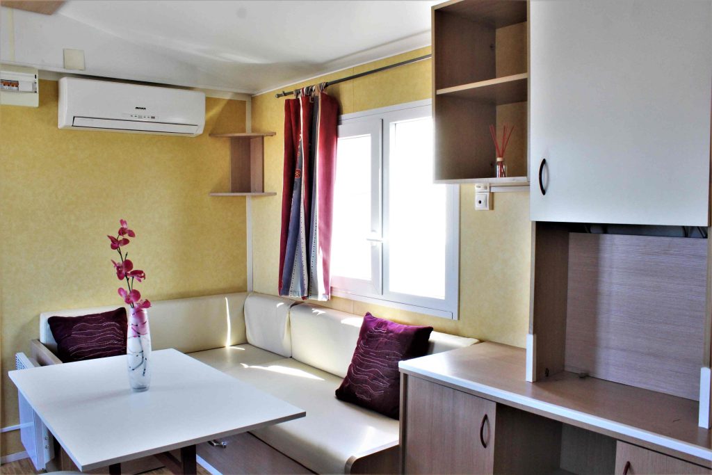 mobilhome ocasion 5.2