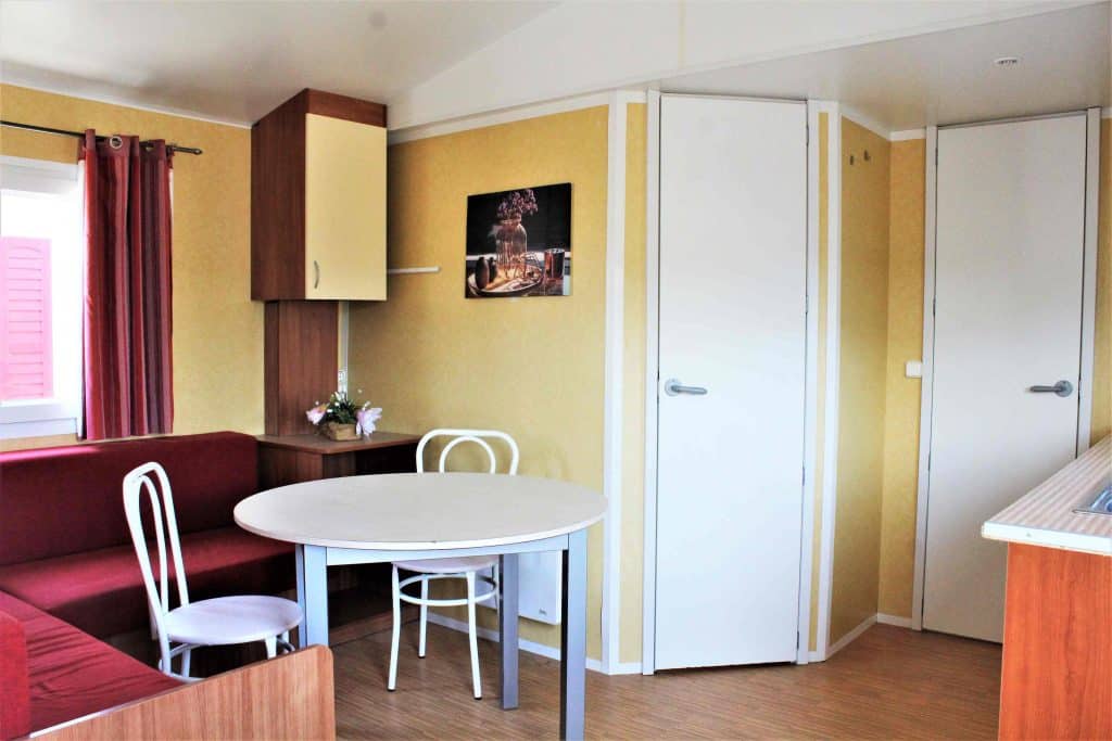 mobilhome ocasion 6