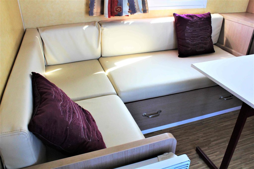 mobilhome ocasion 7