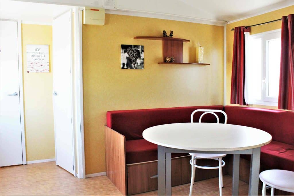 mobilhome ocasion 7