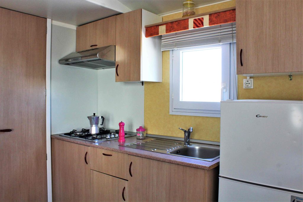mobilhome ocasion 8