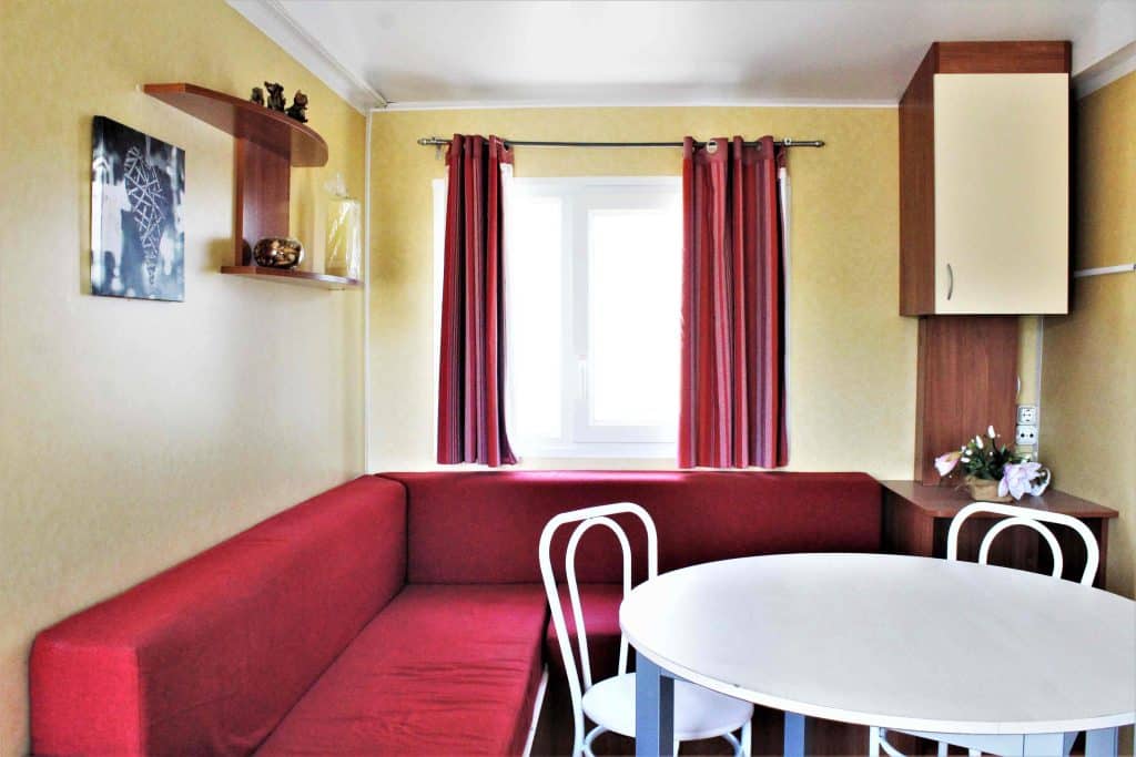 mobilhome ocasion 8