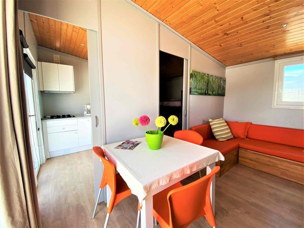 mobilhomes cuni bungalow 1