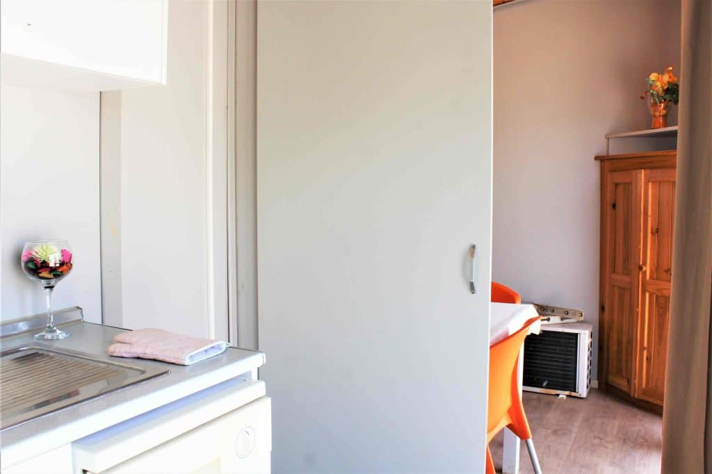 mobilhomes cuni bungalow 11