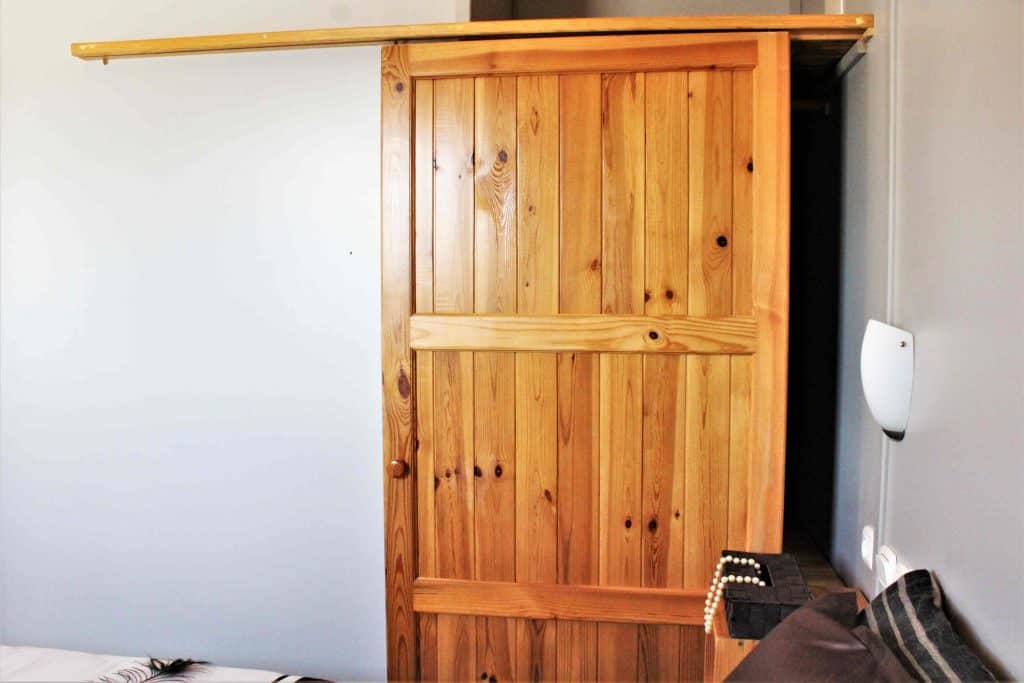mobilhomes cuni bungalow 17