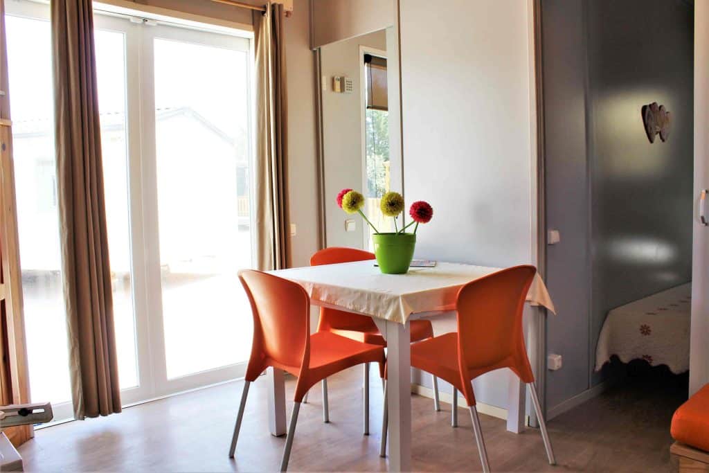 mobilhomes cuni bungalow 3