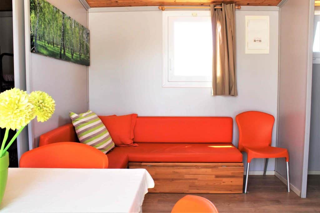 mobilhomes cuni bungalow 4