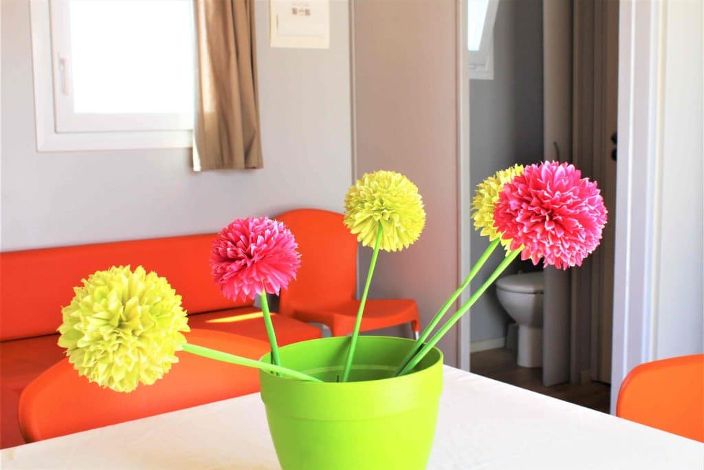 mobilhomes cuni bungalow 5