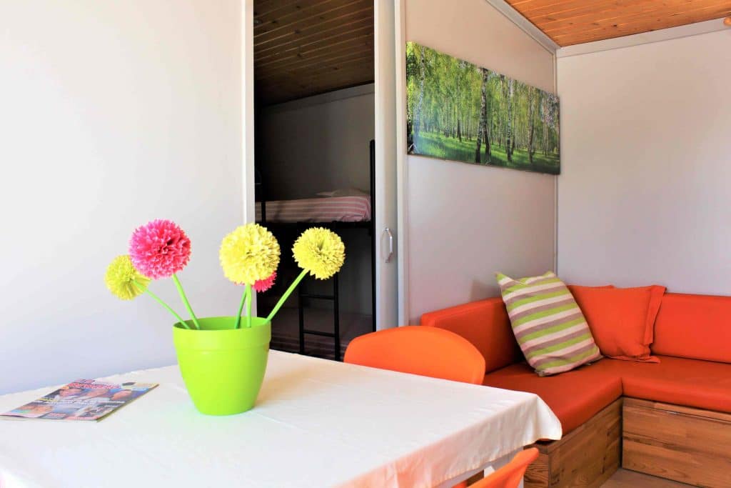 mobilhomes cuni bungalow 6