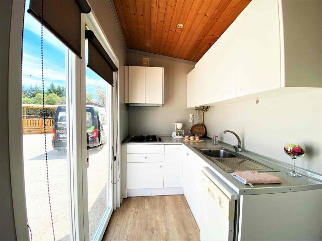 mobilhomes cuni bungalow 7