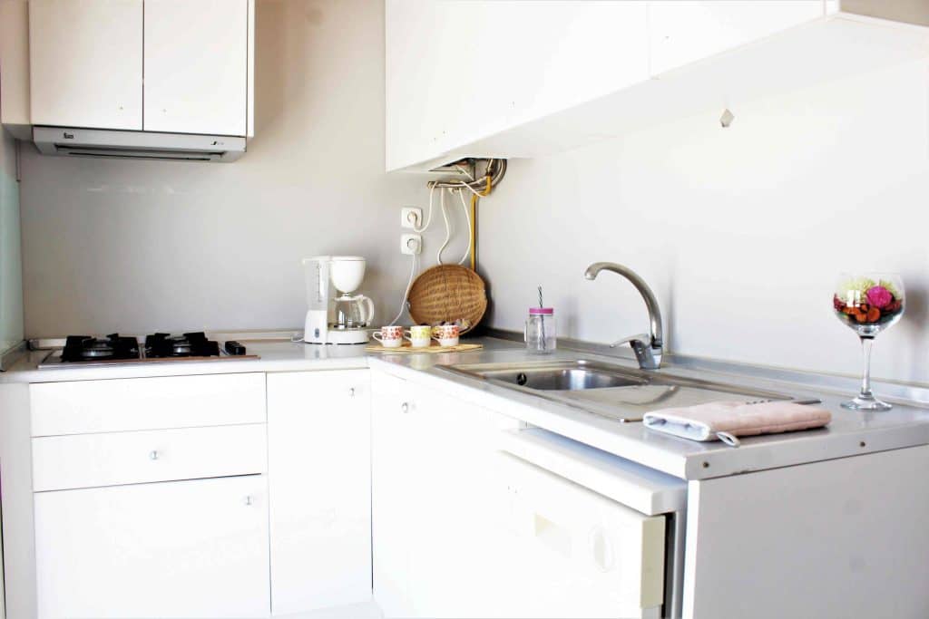 mobilhomes cuni bungalow 8