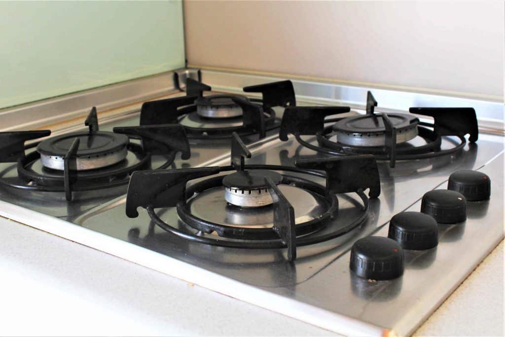 mobilhomes cuni bungalow 9