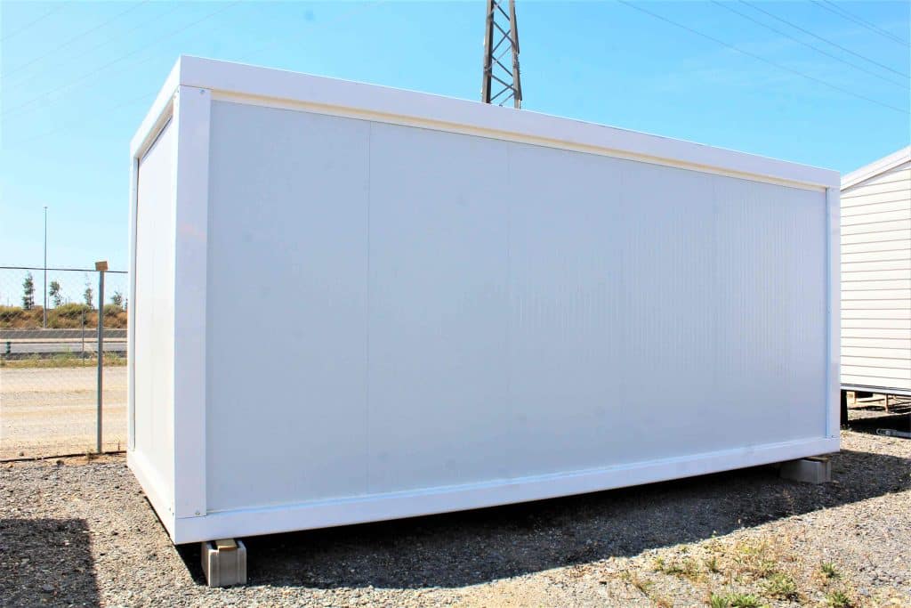 modulo prefabricado economico 3
