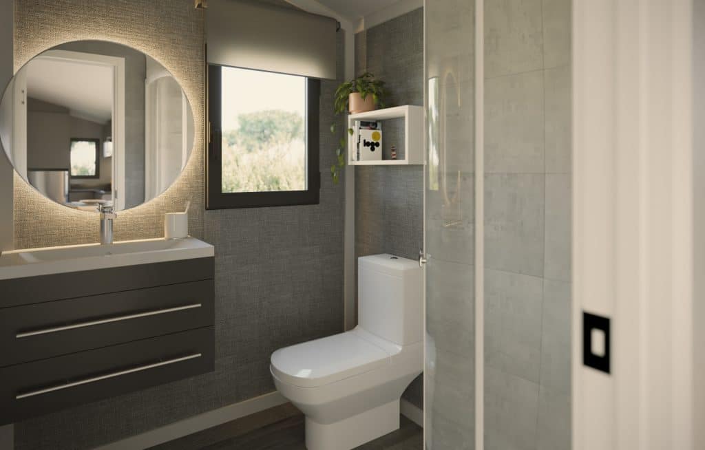 MH CASCAIS lavabo FINAL