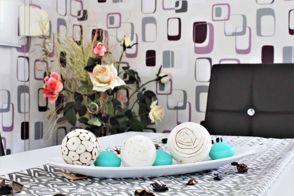 mobil home benimar 10