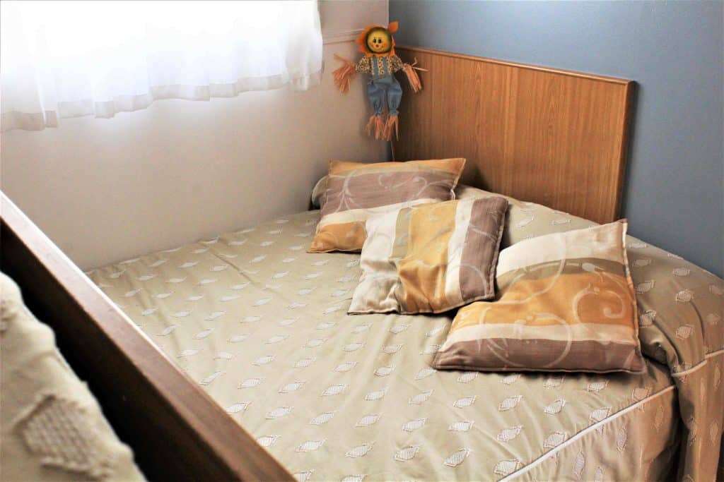 mobil home master 19