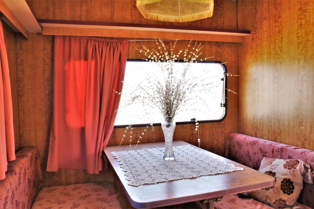 mobil home reservada sun roller 4