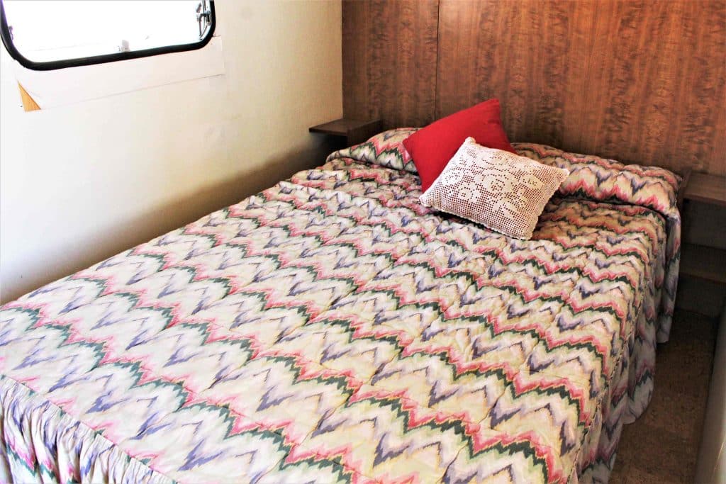 mobil home reservada sun roller 5 12