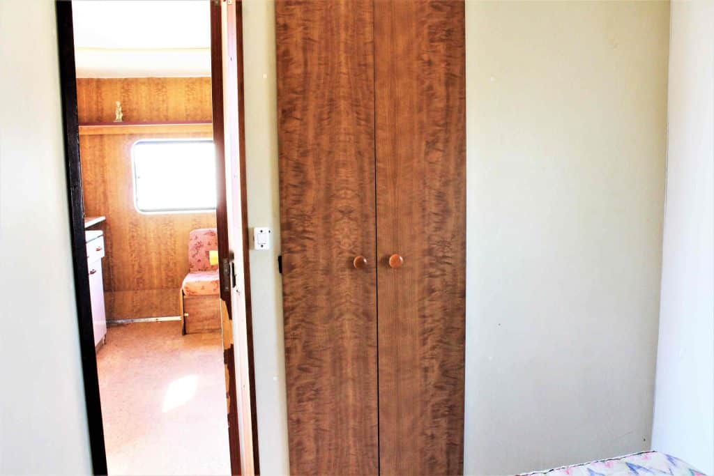 mobil home reservada sun roller 5 13