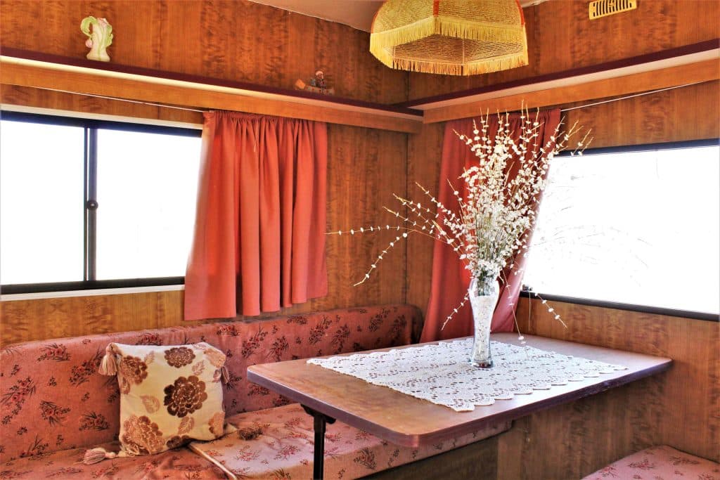mobil home reservada sun roller 5 5