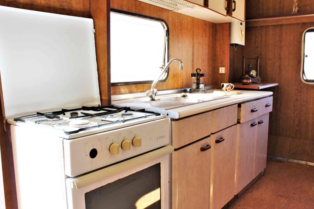 mobil home reservada sun roller 5 7