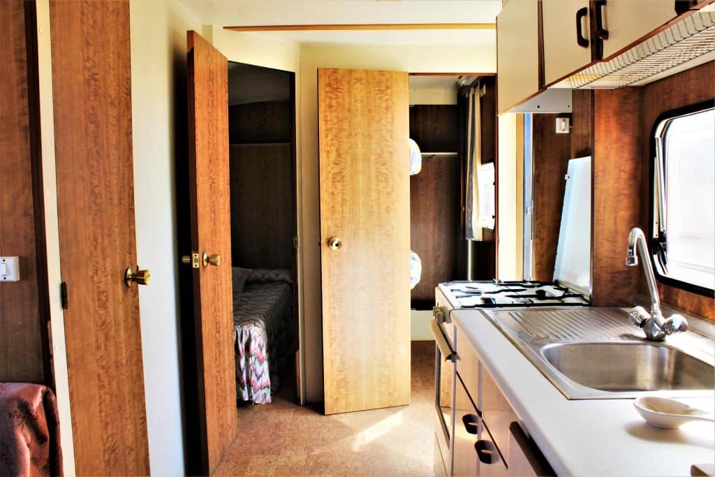 mobil home reservada sun roller 5 9