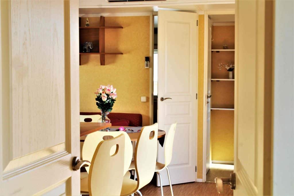 mobil home sun living 10.2
