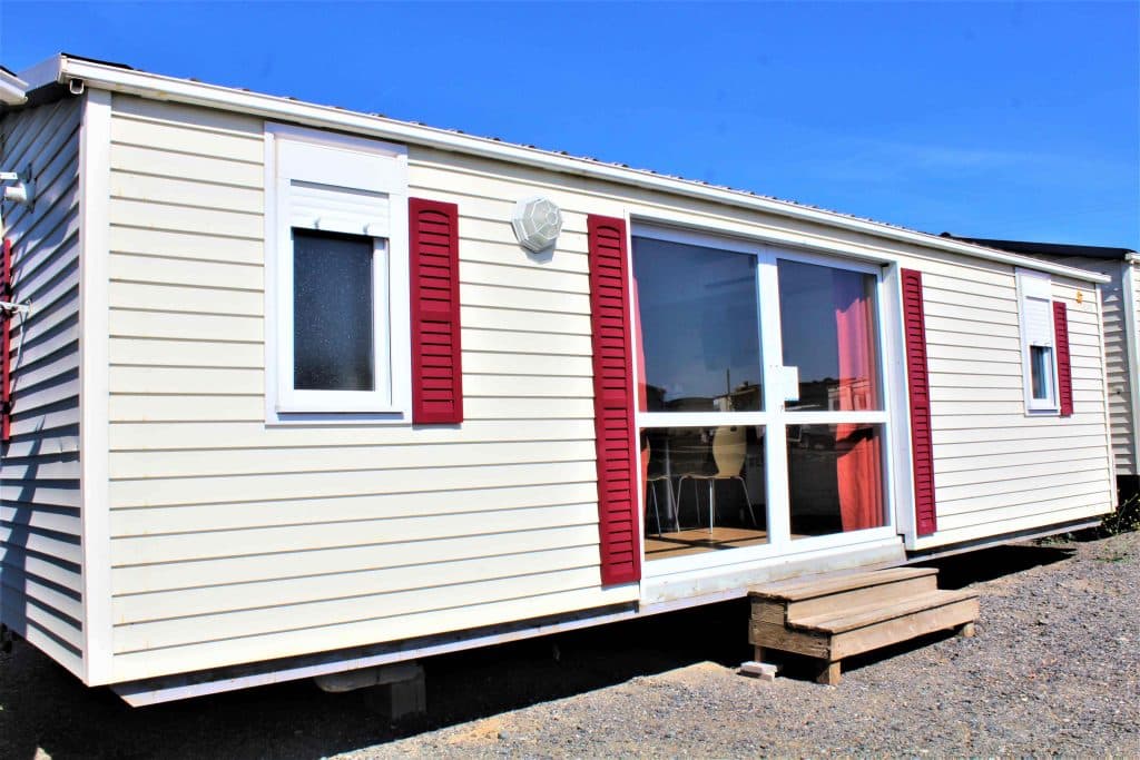 mobil home sun living 4