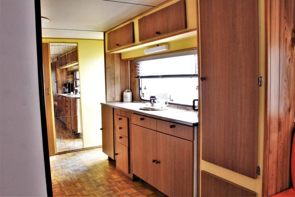 mobile home ocasion 10