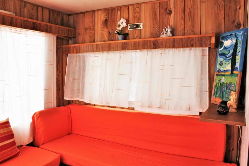 mobile home ocasion 13